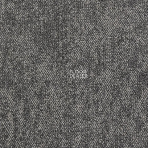 Ковролин Haima Coral 08 фото 1 | FLOORDEALER